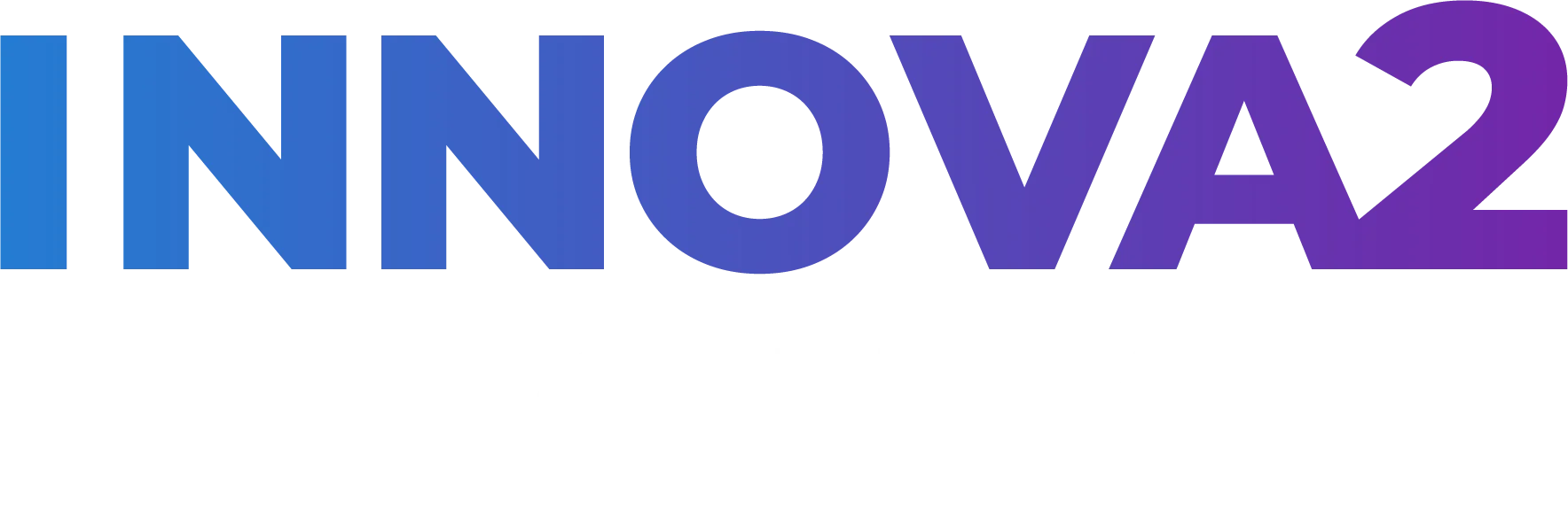 Innova2 Digital