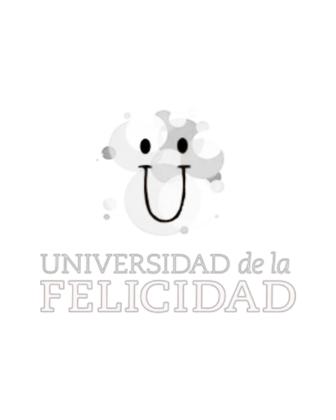 Marca 7