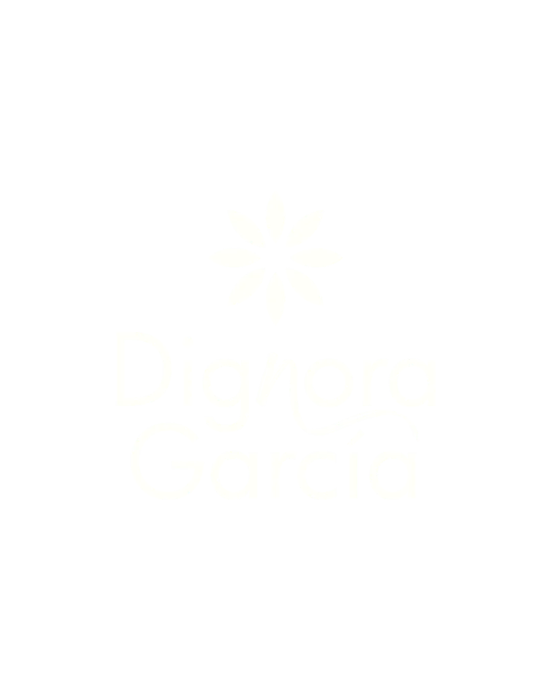 Logo de cliente